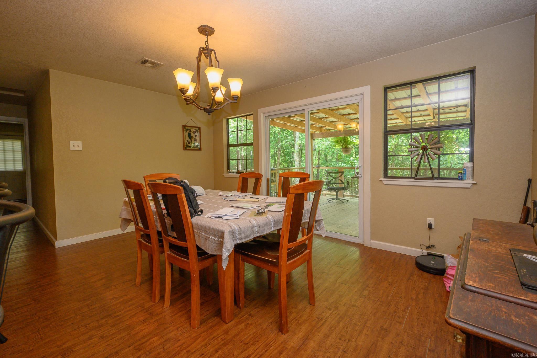 136 Shady Oaks Lane Property Photo 29