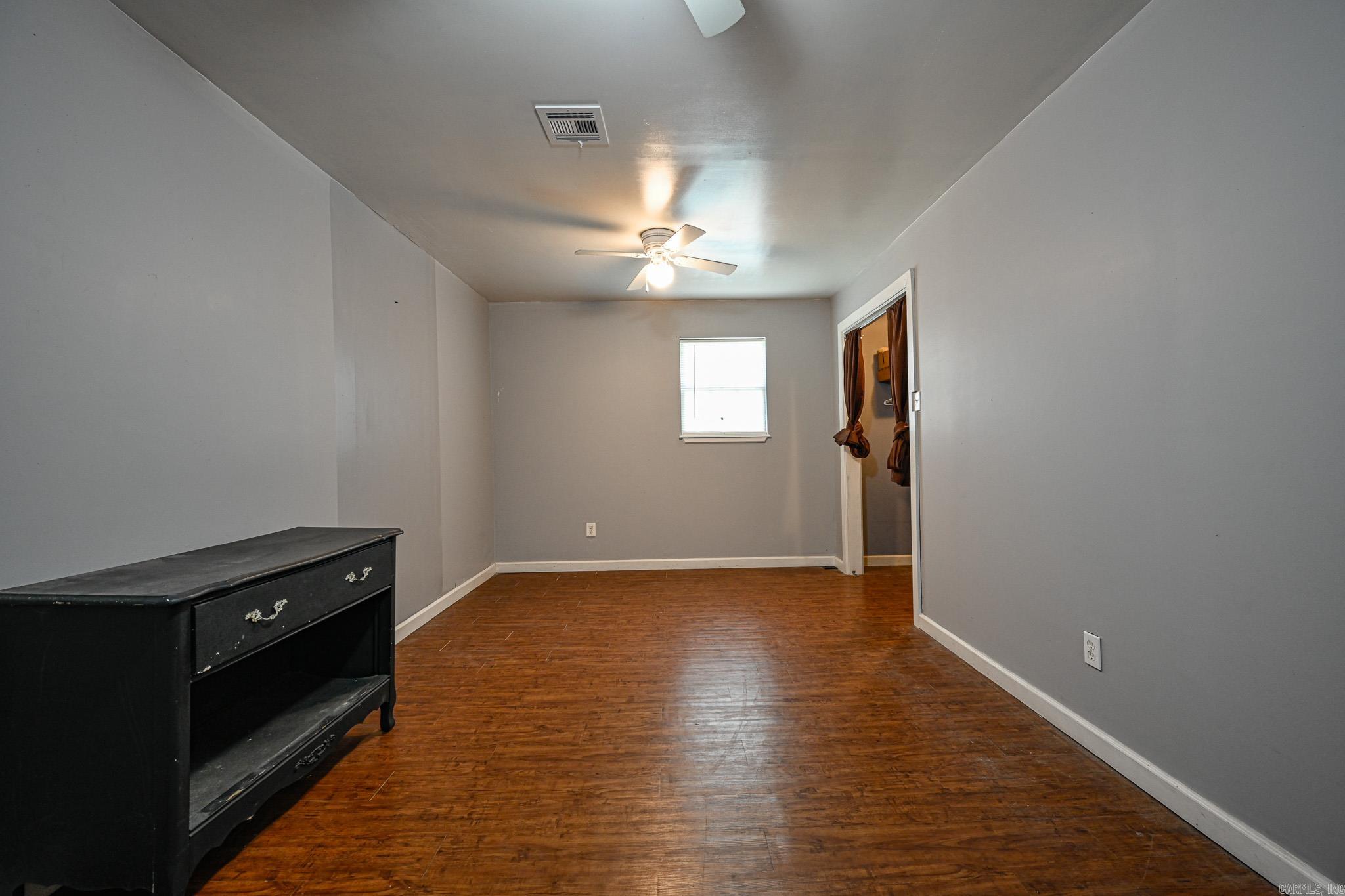 136 Shady Oaks Lane Property Photo 32