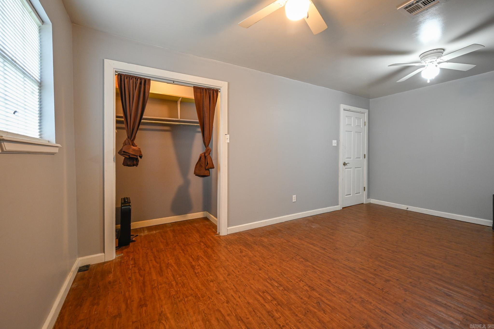 136 Shady Oaks Lane Property Photo 33