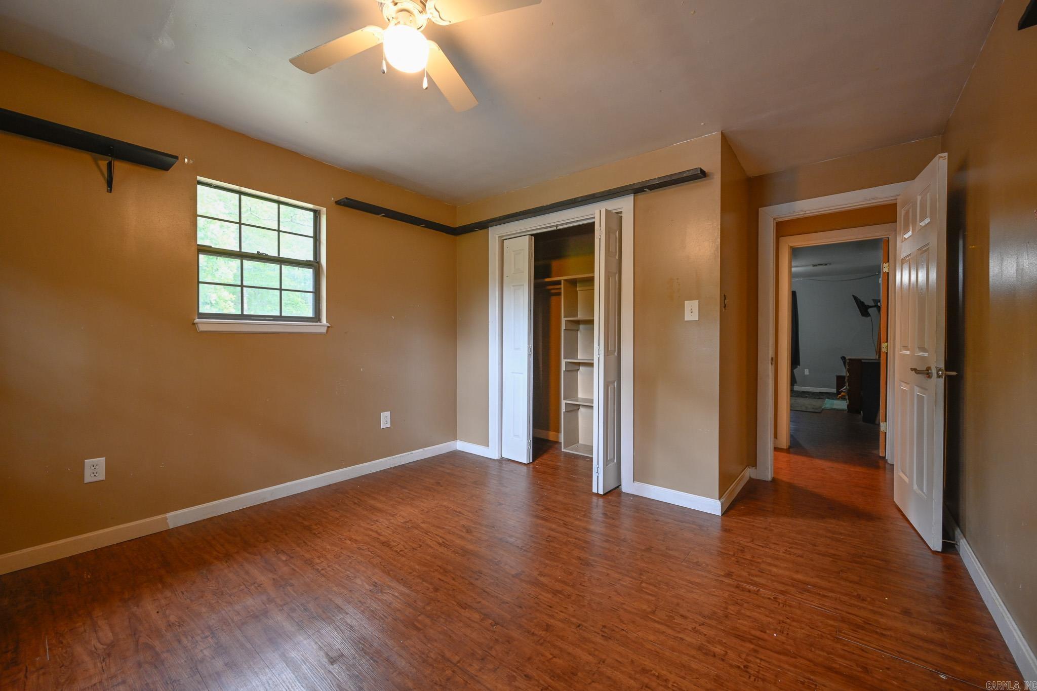 136 Shady Oaks Lane Property Photo 44