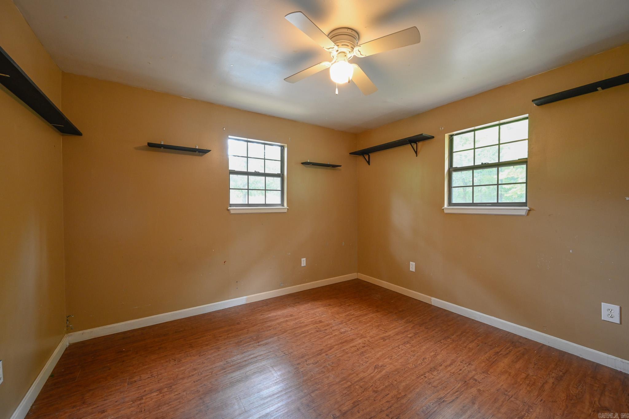136 Shady Oaks Lane Property Photo 45