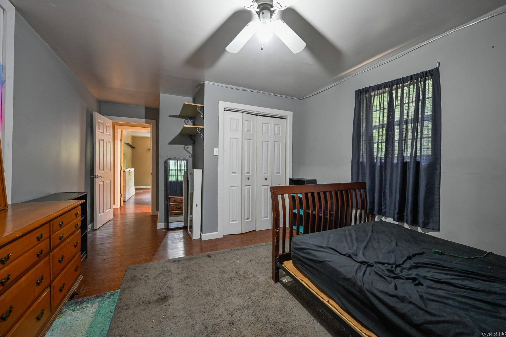 136 Shady Oaks Lane Property Photo 49