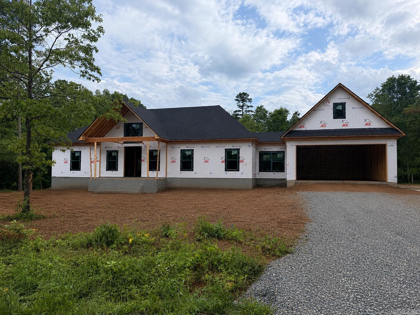 389 Lynch Property Photo 1