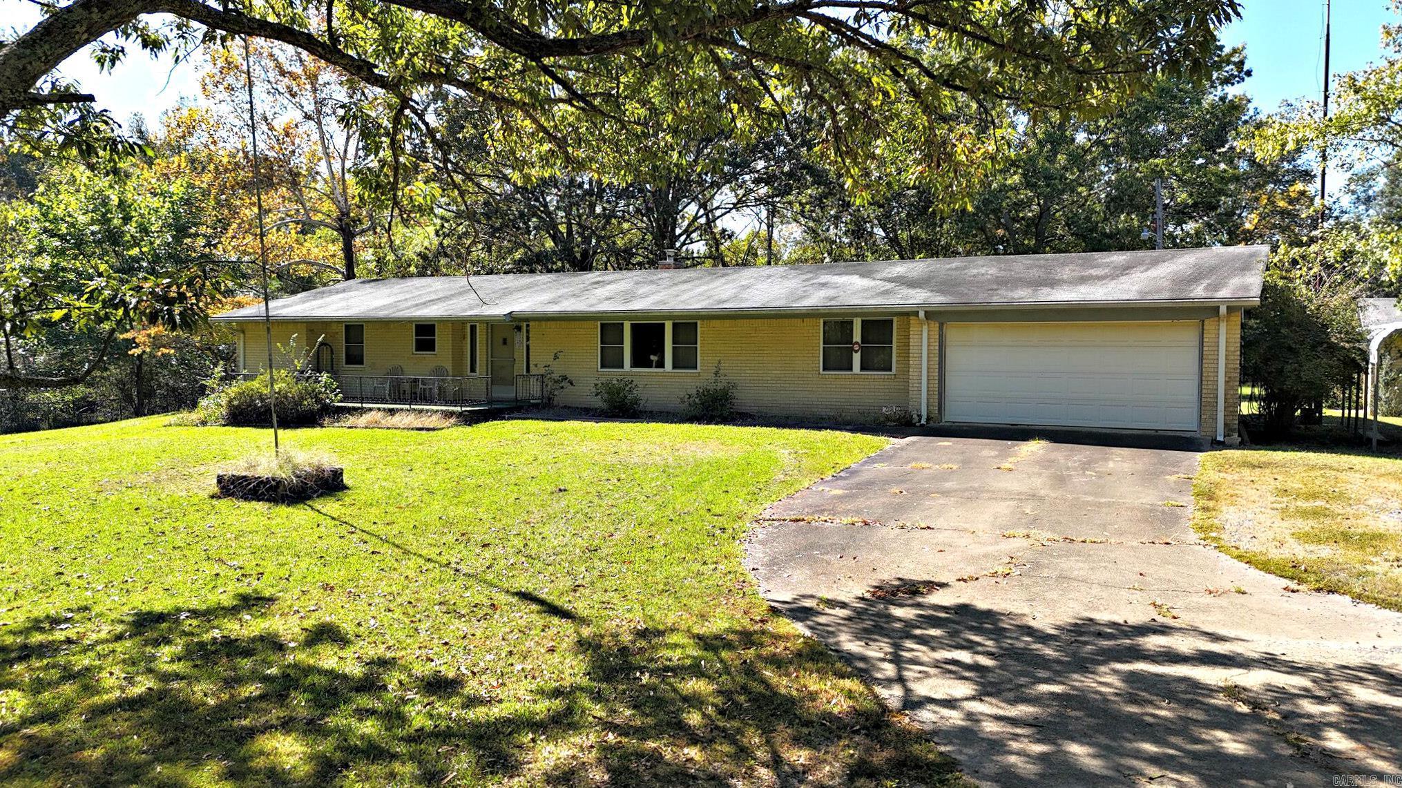 9999 Polk Road 40 Property Photo 1