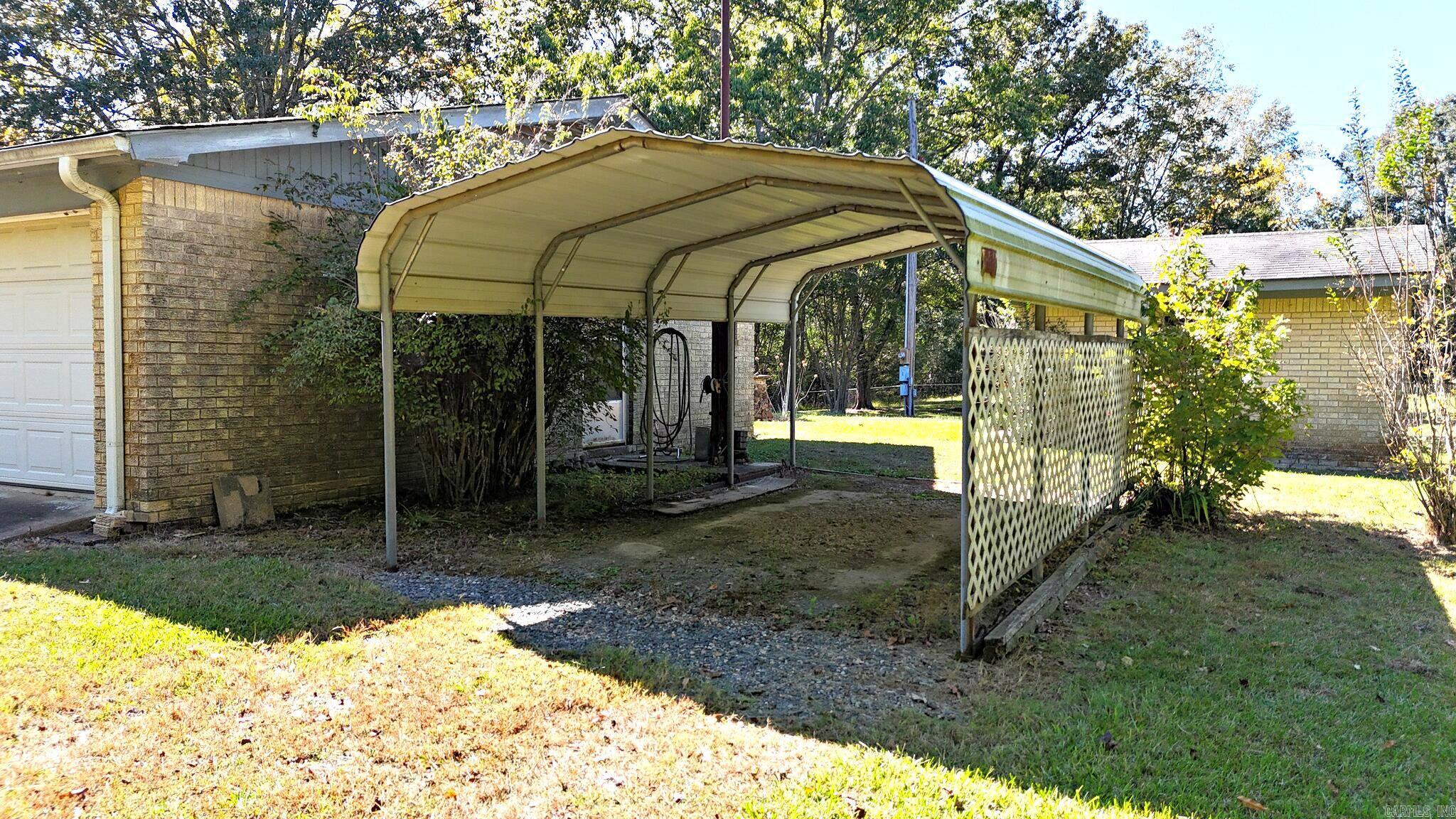 9999 Polk Road 40 Property Photo 2