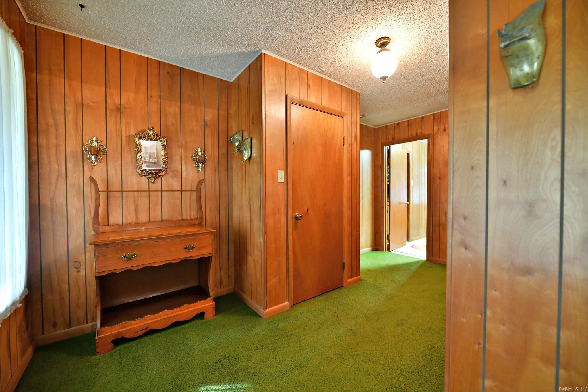 9999 Polk Road 40 Property Photo 3
