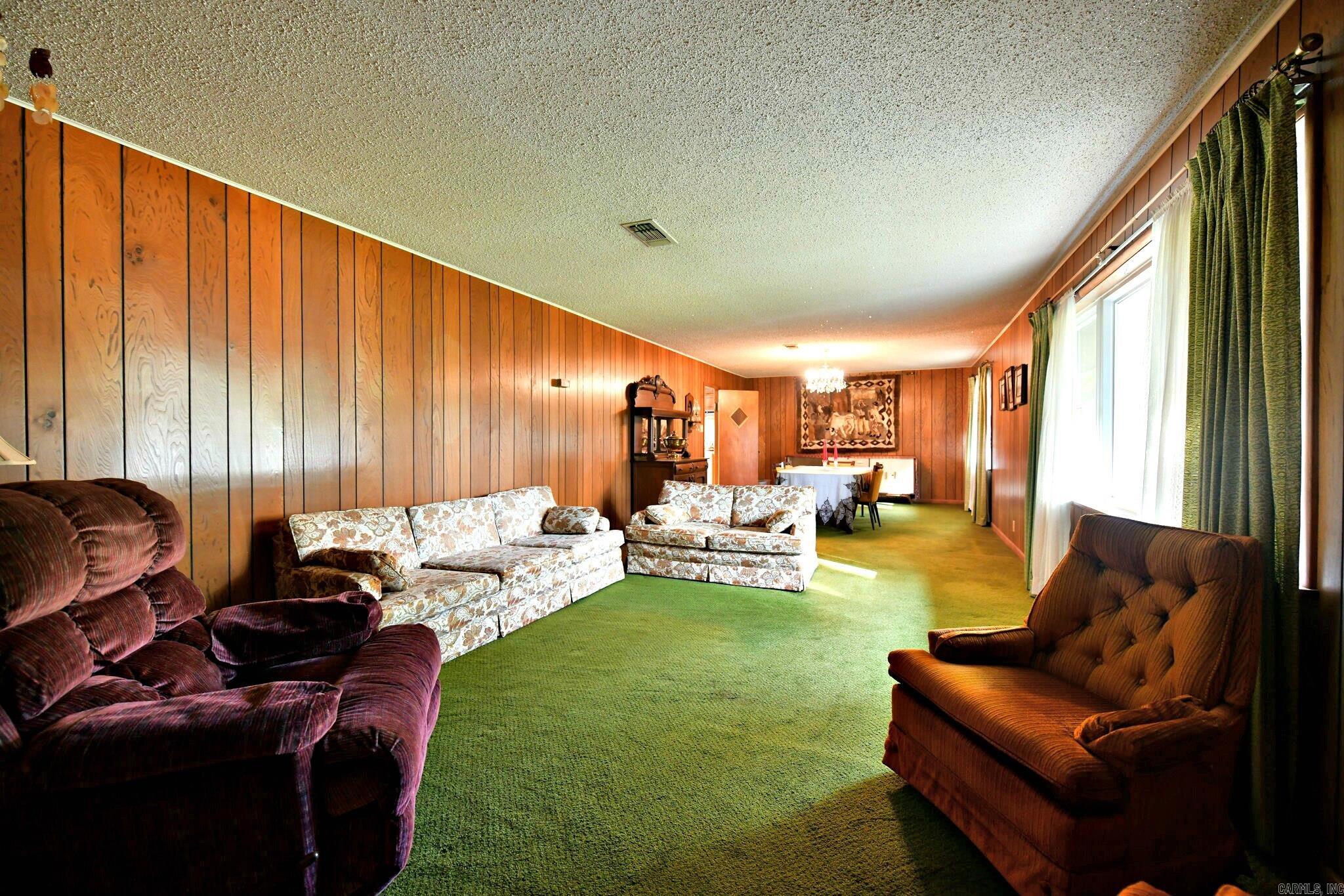 9999 Polk Road 40 Property Photo 4