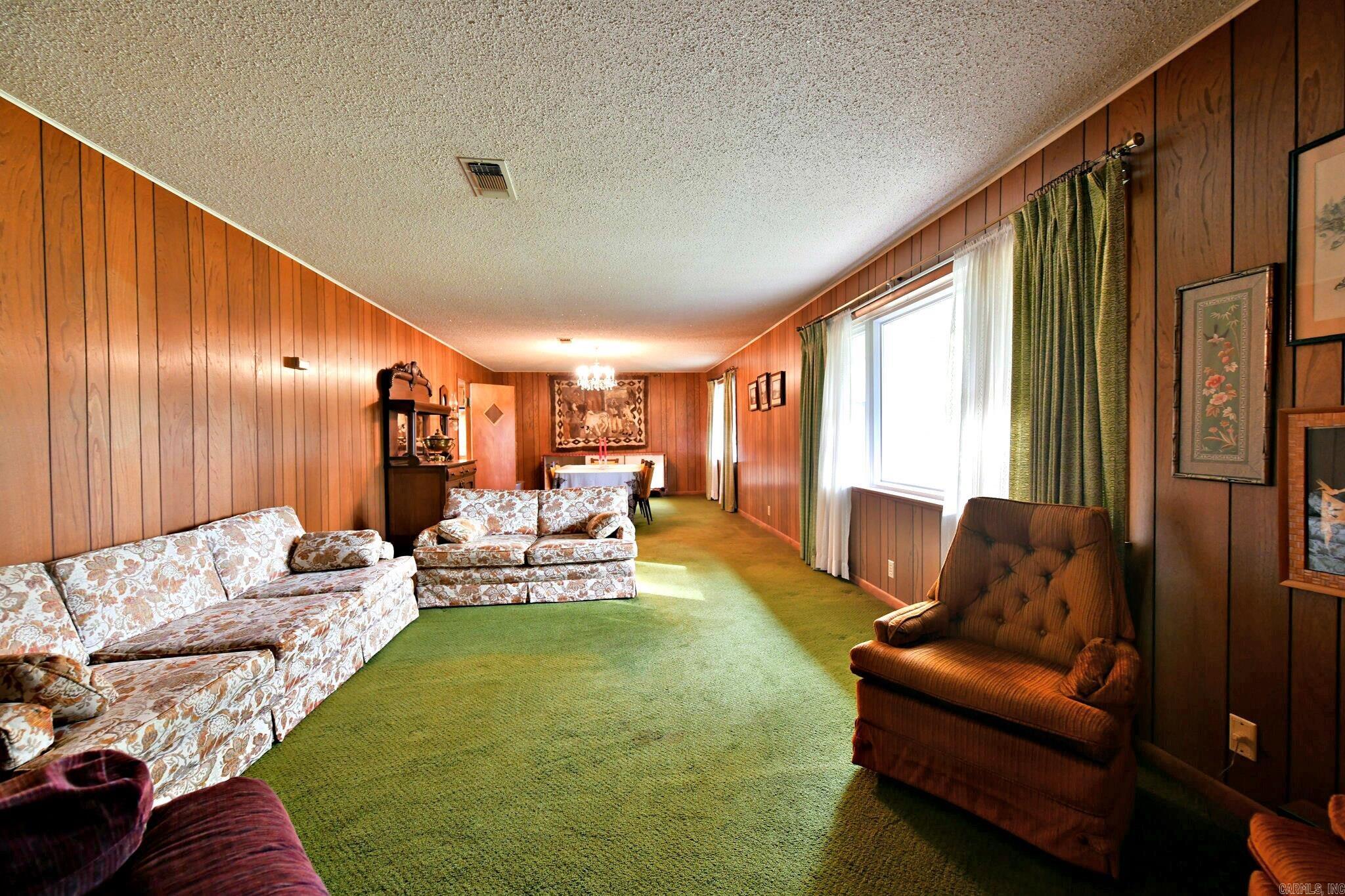 9999 Polk Road 40 Property Photo 5
