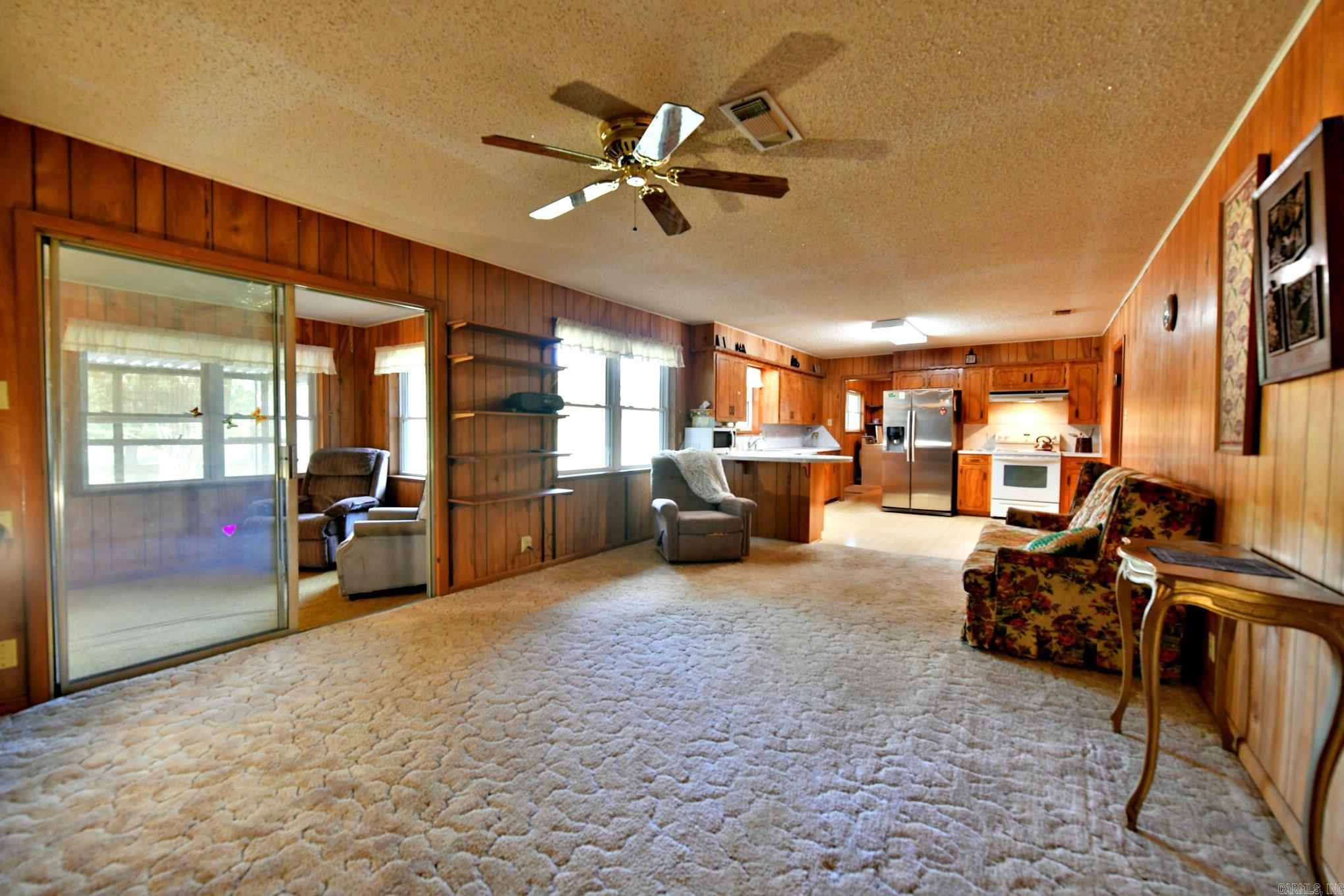 9999 Polk Road 40 Property Photo 6