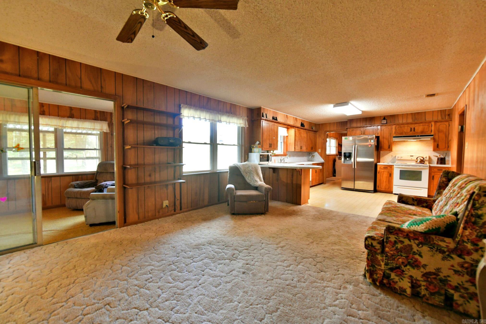 9999 Polk Road 40 Property Photo 7