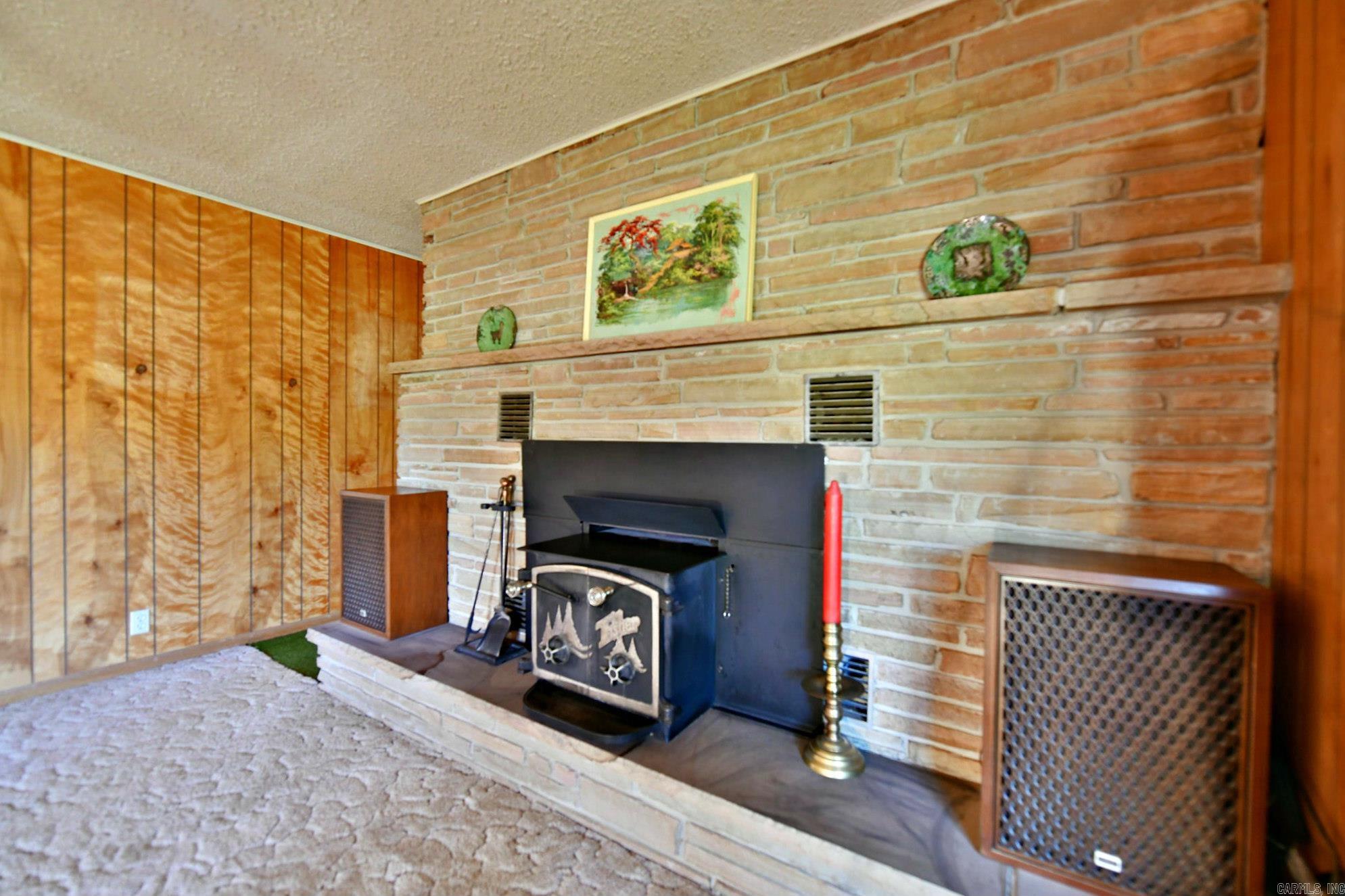 9999 Polk Road 40 Property Photo 8