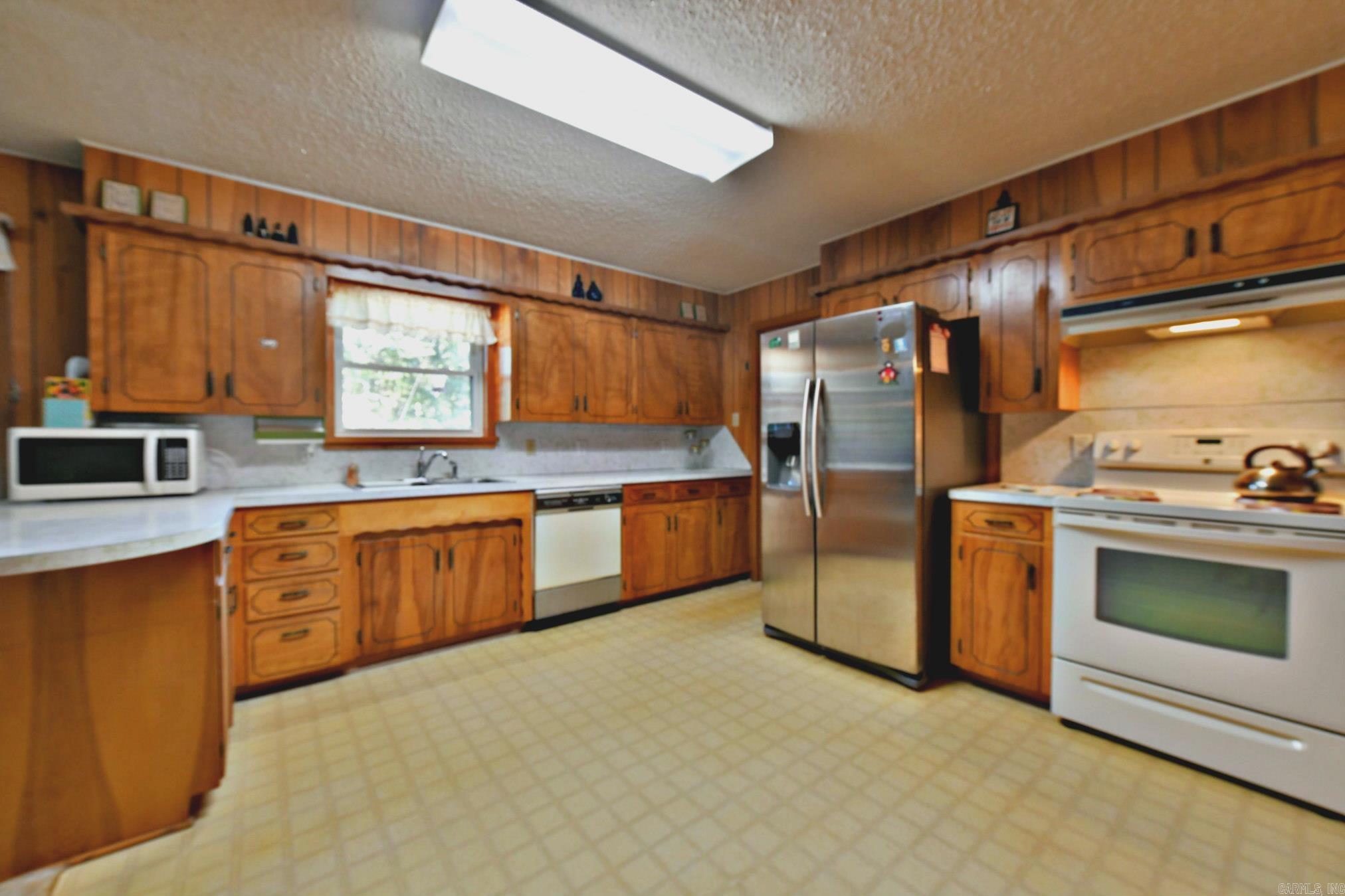 9999 Polk Road 40 Property Photo 9
