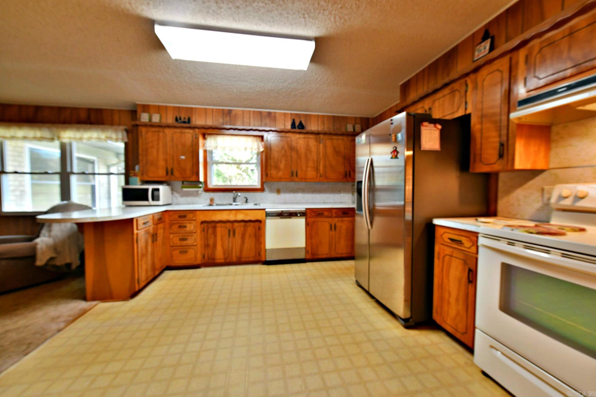 9999 Polk Road 40 Property Photo 10