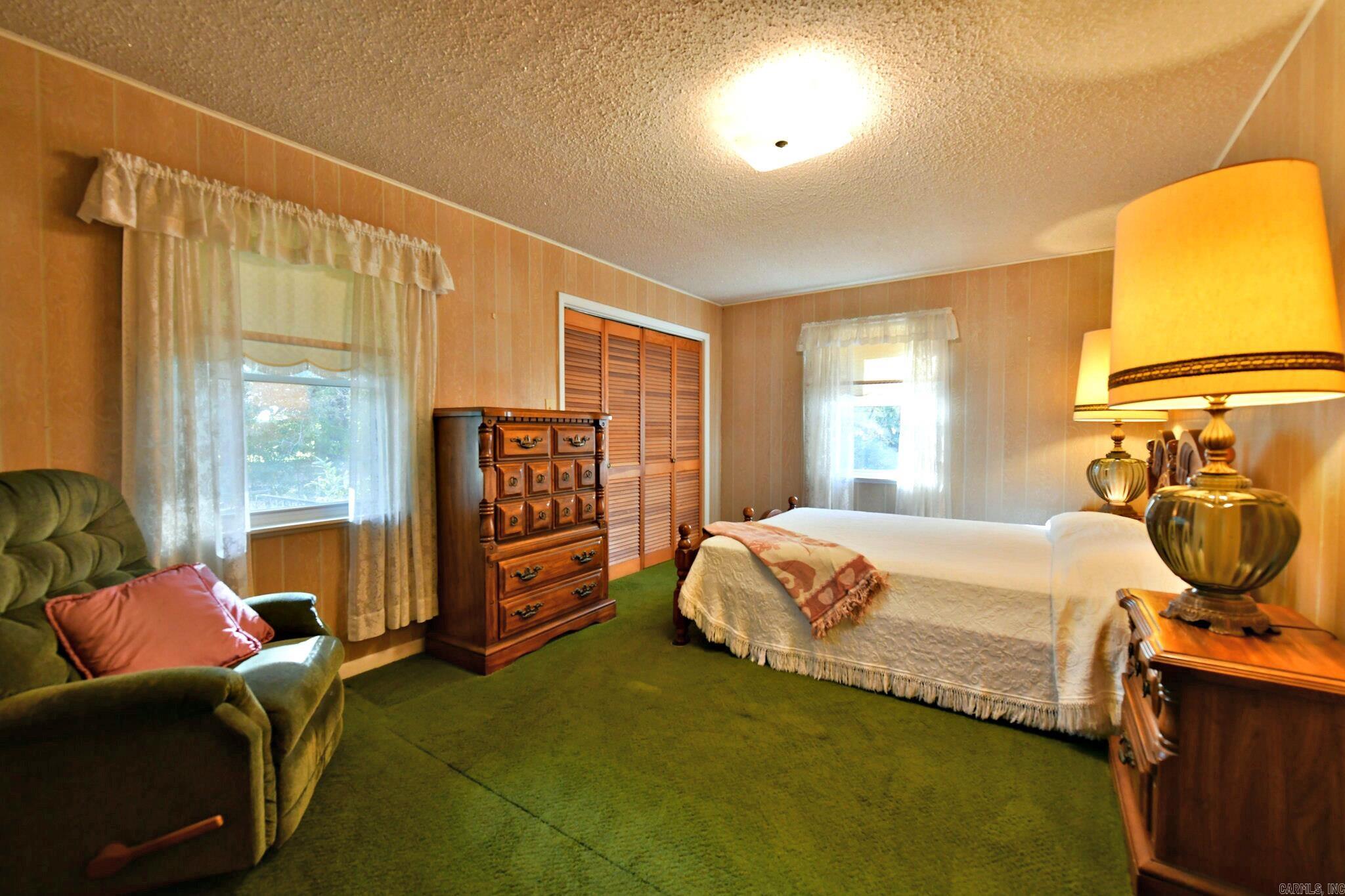 9999 Polk Road 40 Property Photo 11