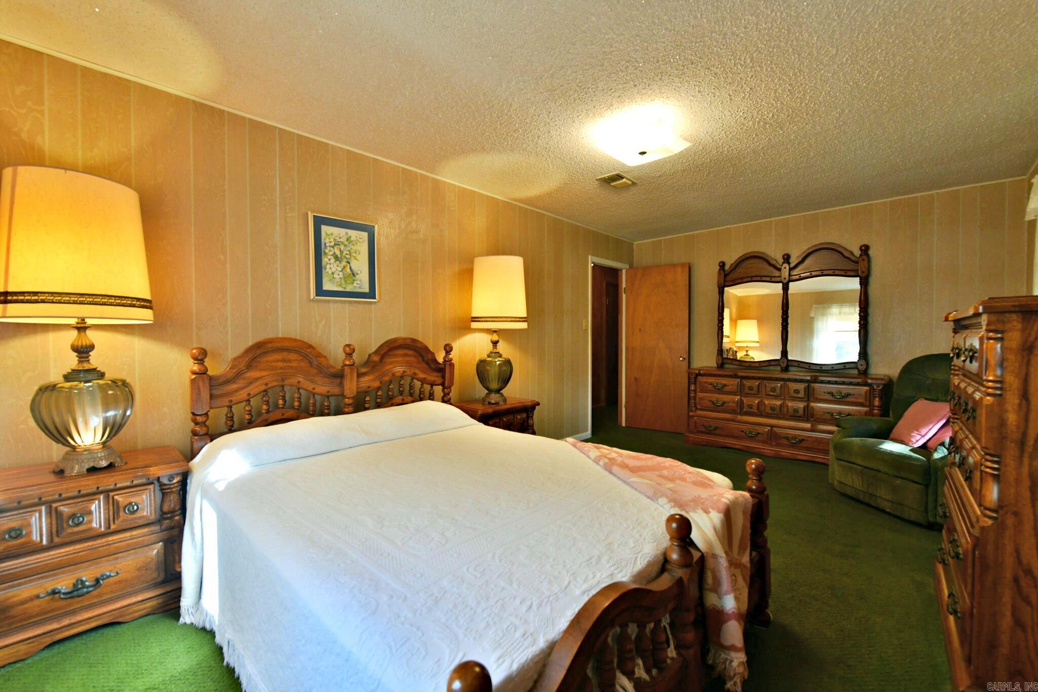 9999 Polk Road 40 Property Photo 12