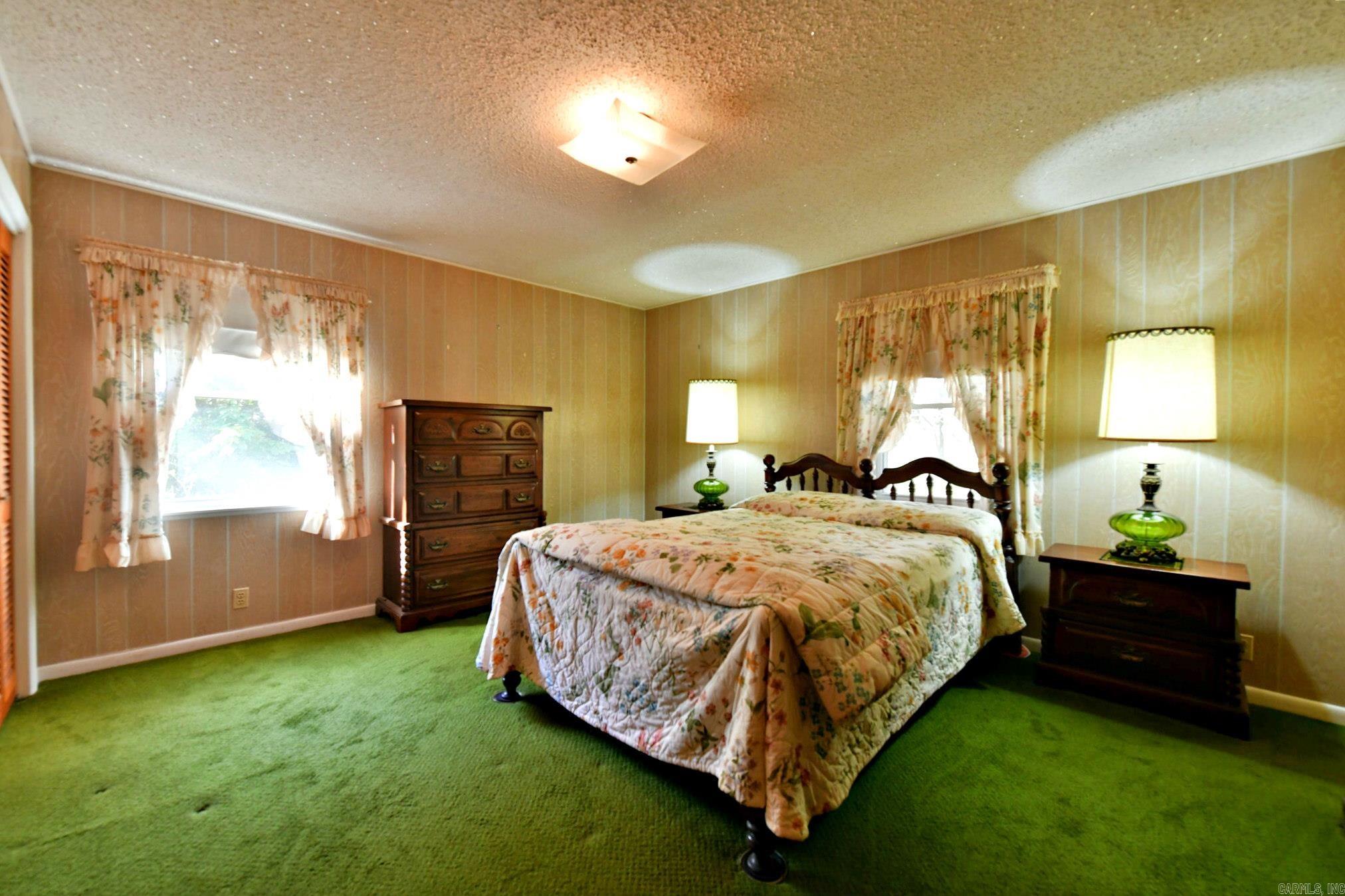 9999 Polk Road 40 Property Photo 13