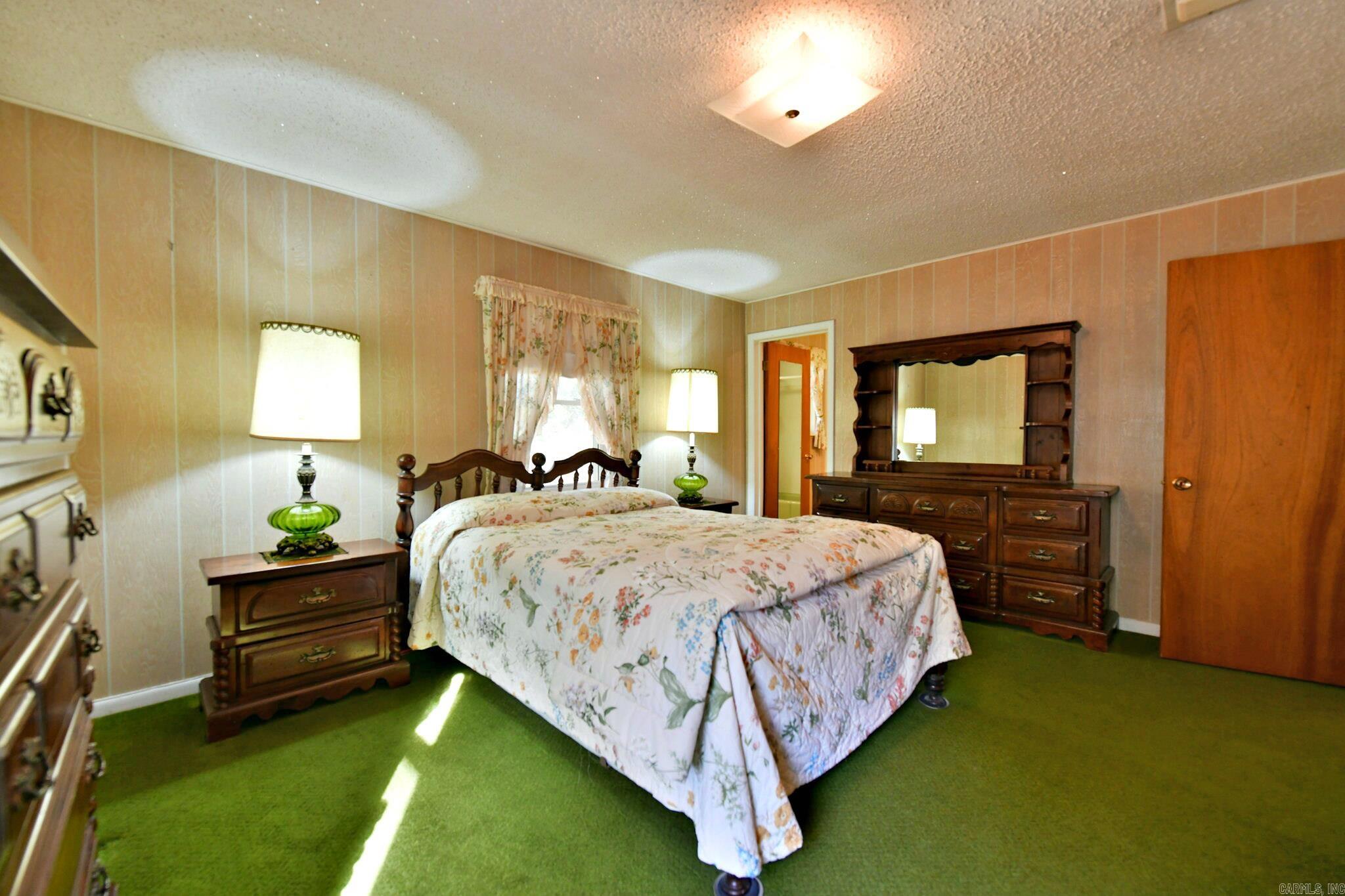 9999 Polk Road 40 Property Photo 14