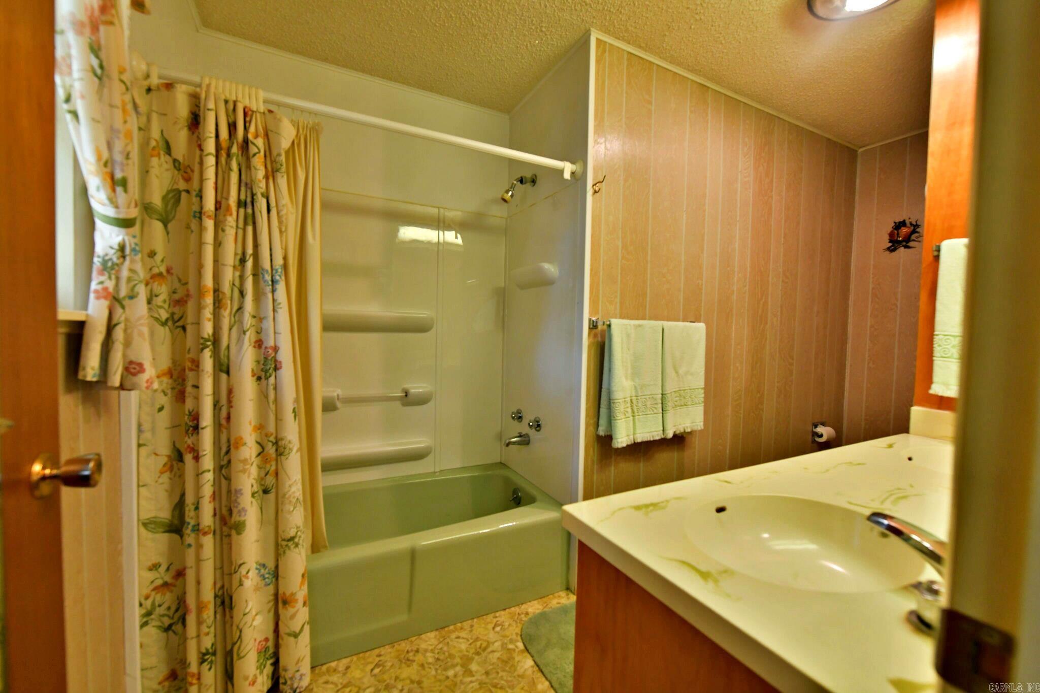 9999 Polk Road 40 Property Photo 15
