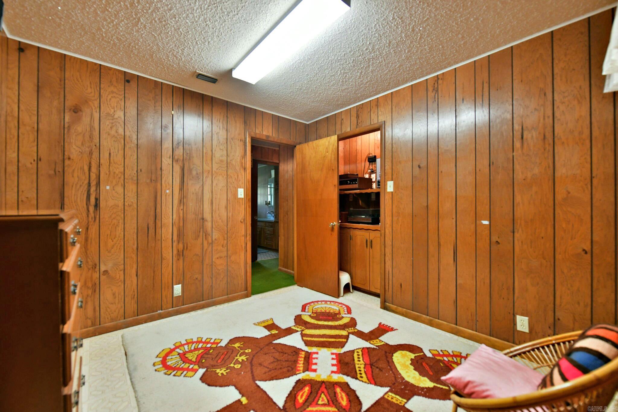 9999 Polk Road 40 Property Photo 17