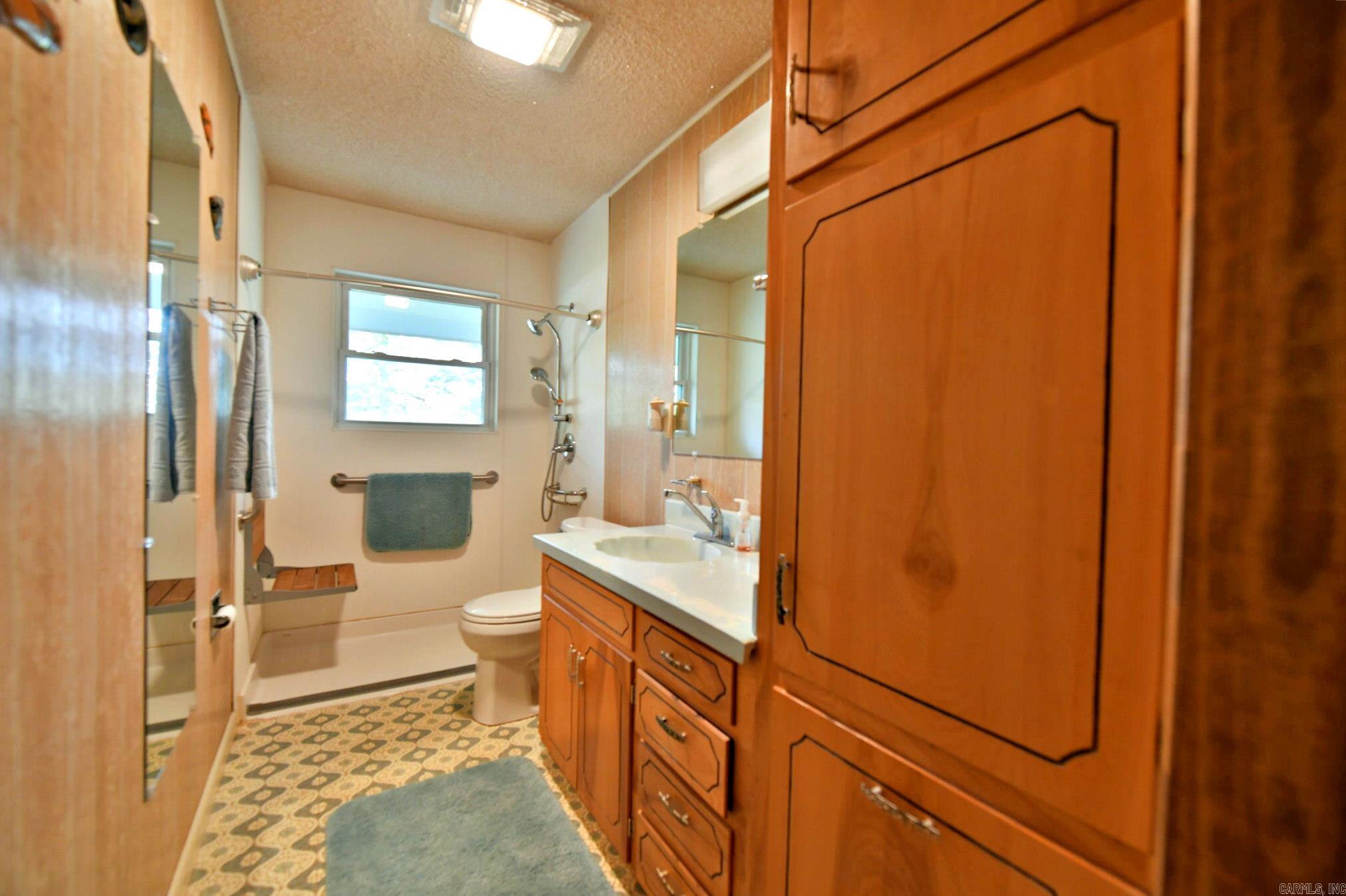 9999 Polk Road 40 Property Photo 18
