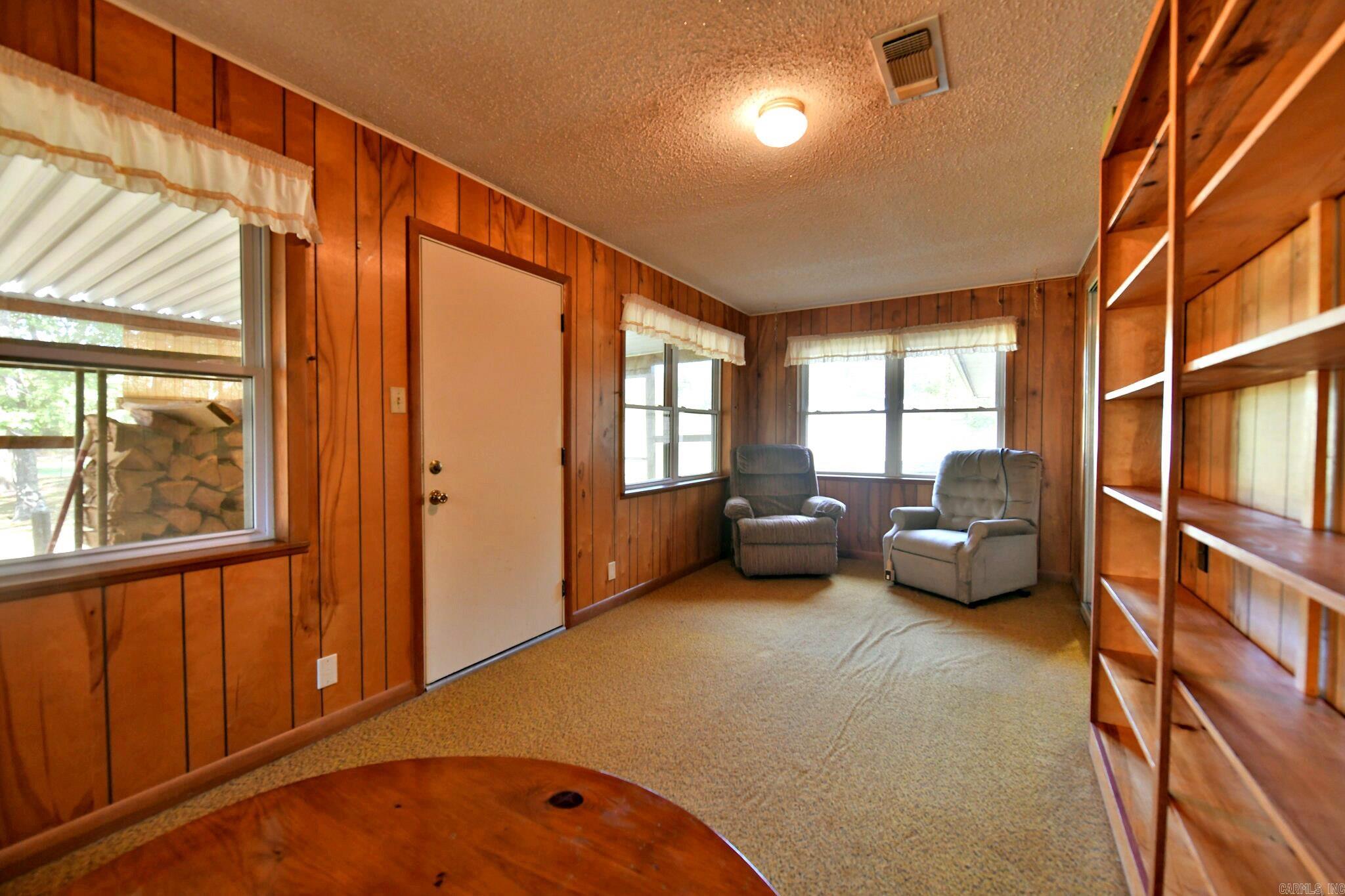 9999 Polk Road 40 Property Photo 19