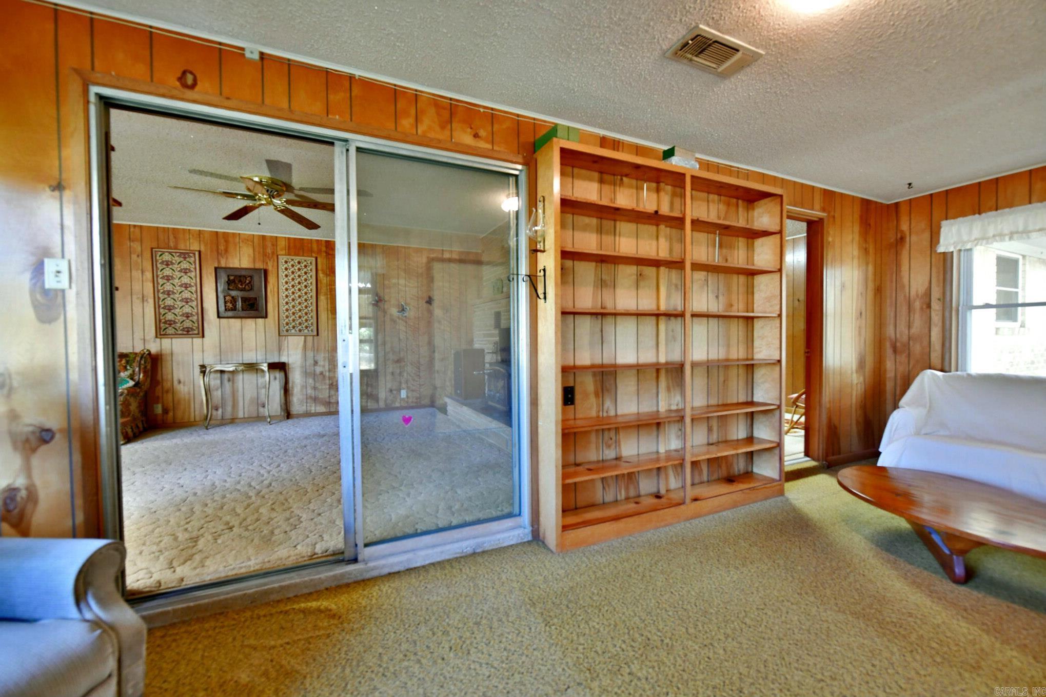 9999 Polk Road 40 Property Photo 20