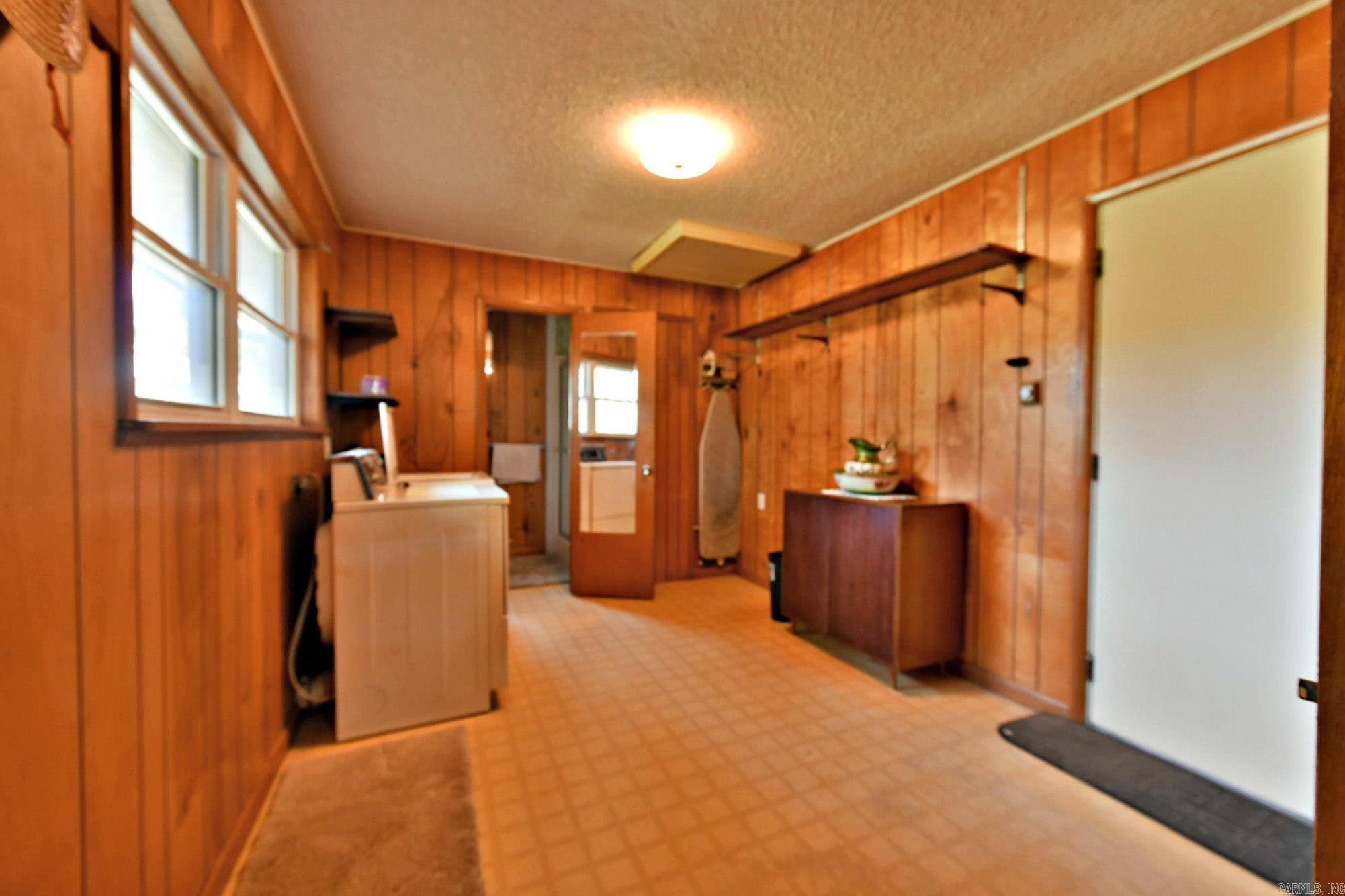 9999 Polk Road 40 Property Photo 21