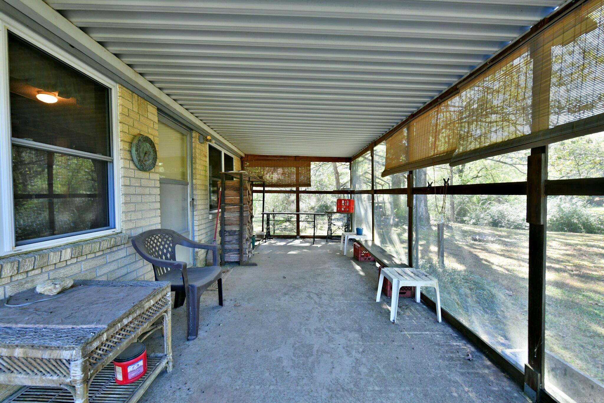 9999 Polk Road 40 Property Photo 22