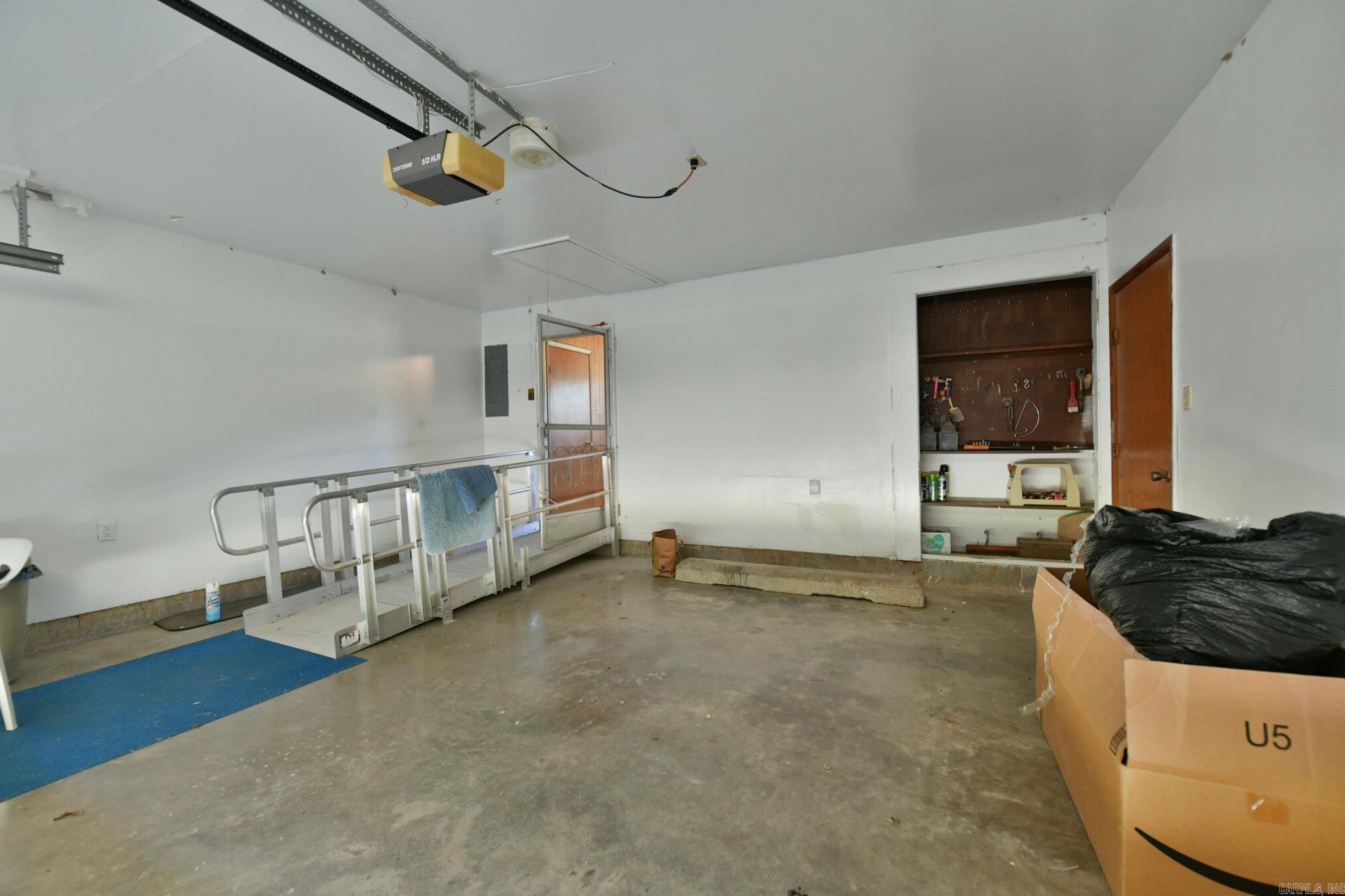 9999 Polk Road 40 Property Photo 23