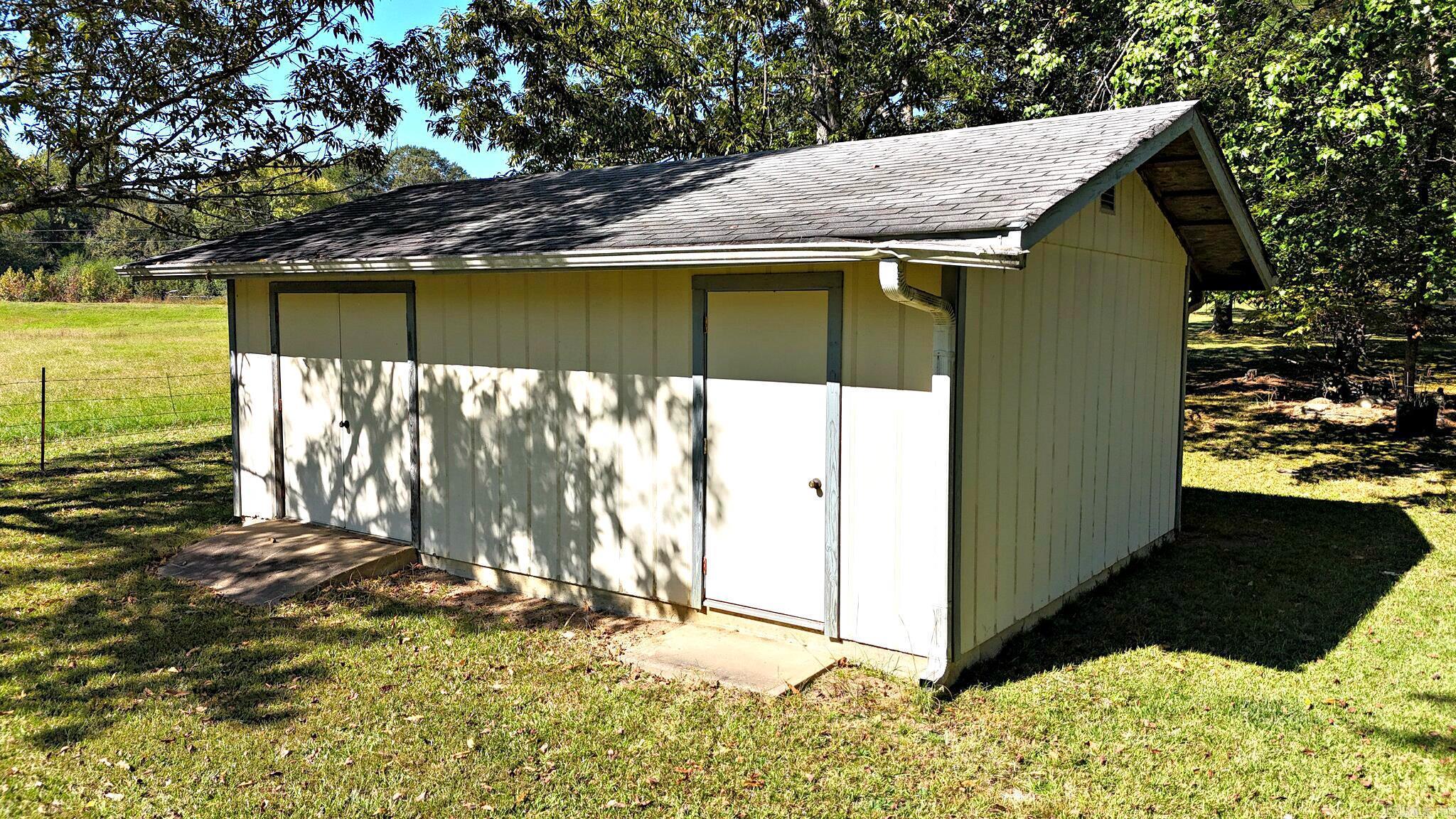 9999 Polk Road 40 Property Photo 25