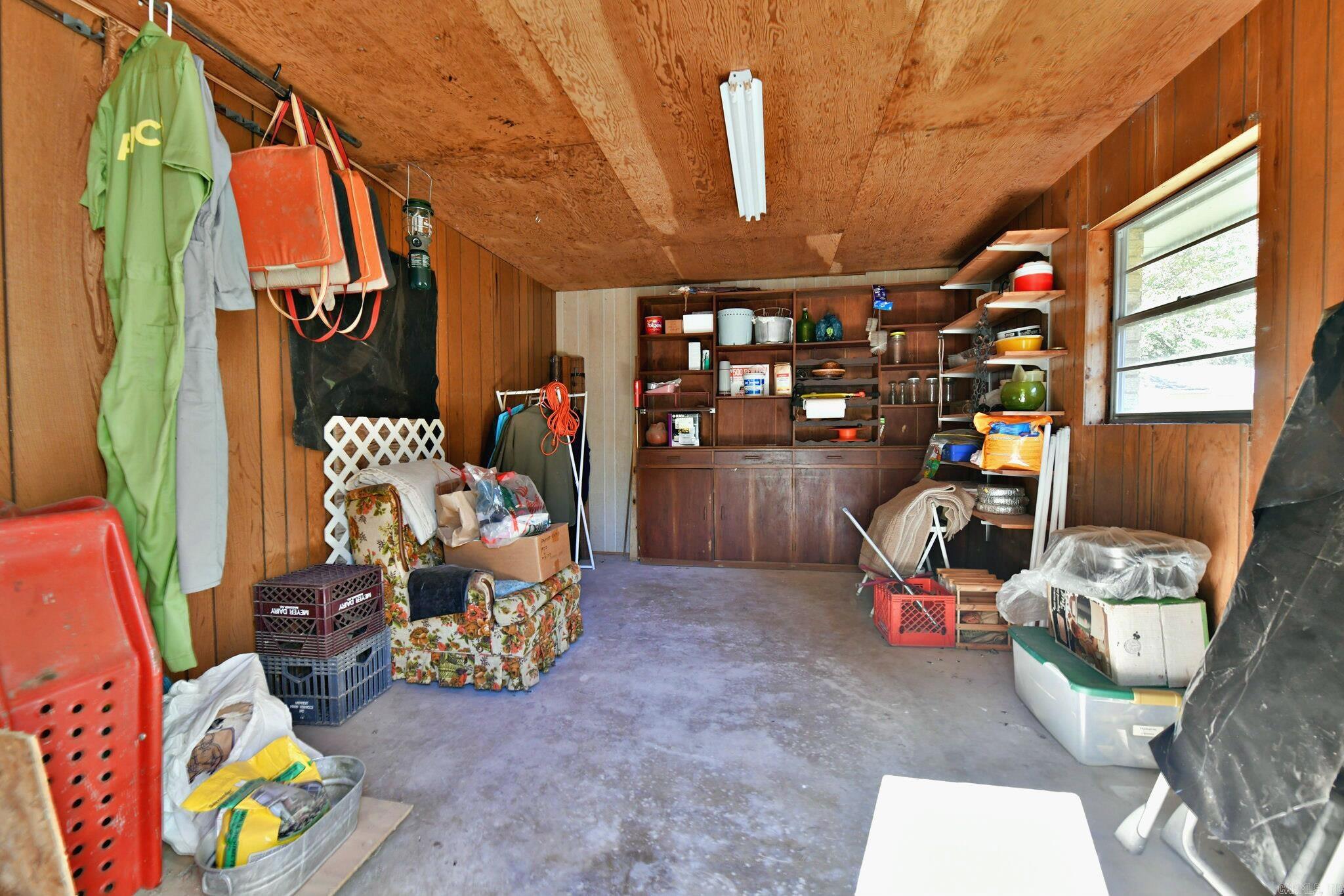9999 Polk Road 40 Property Photo 27