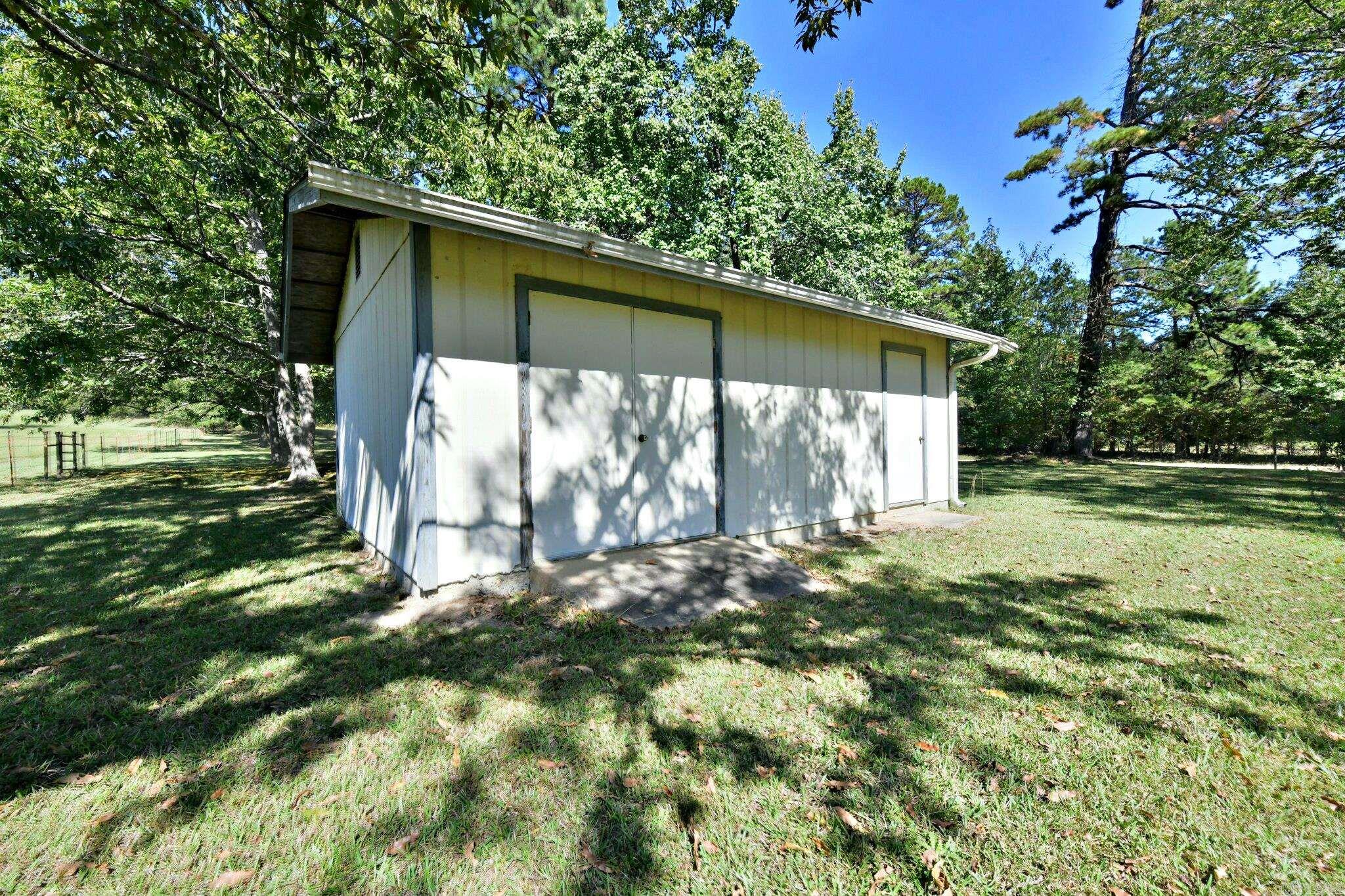 9999 Polk Road 40 Property Photo 28