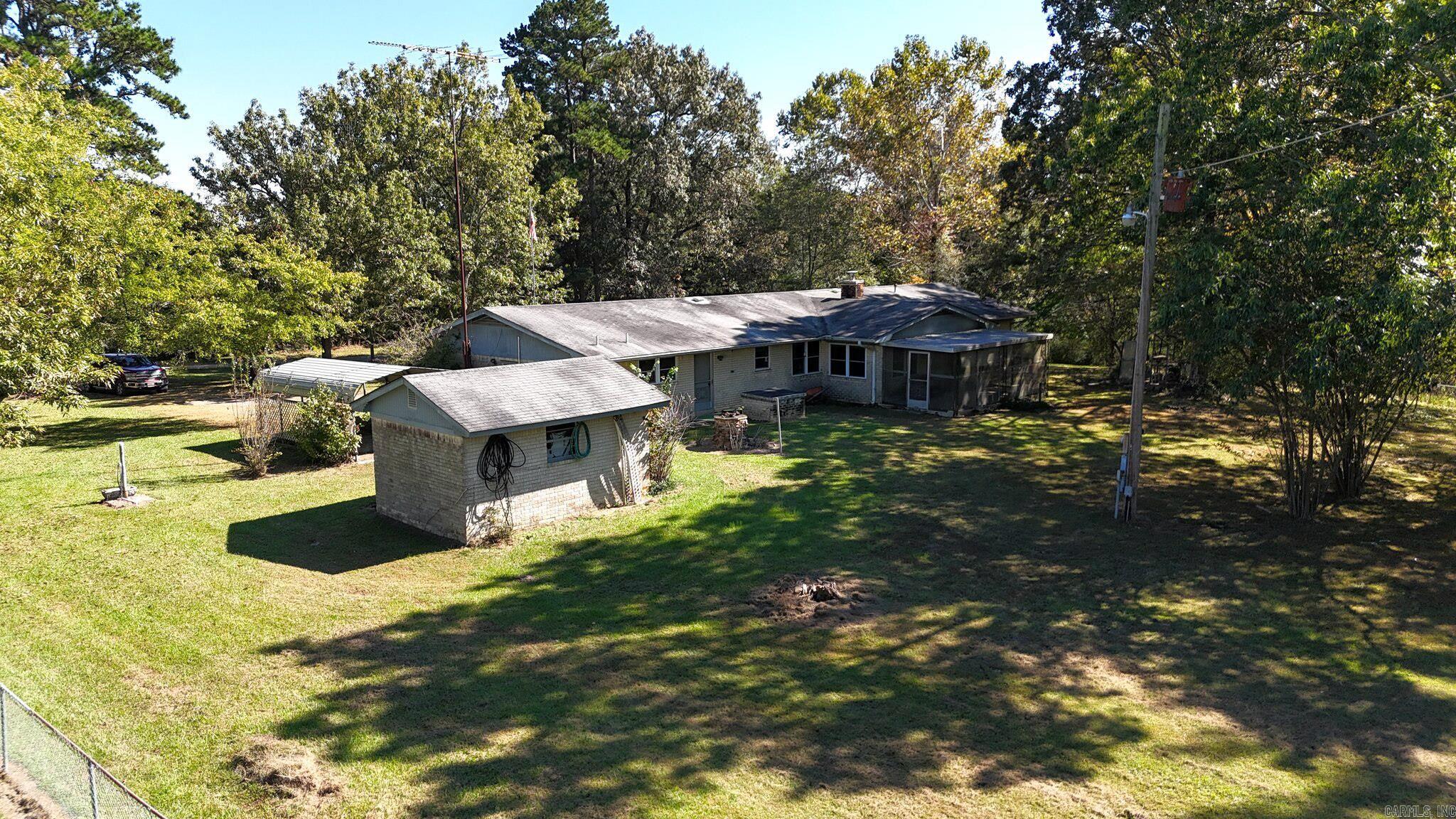 9999 Polk Road 40 Property Photo 29
