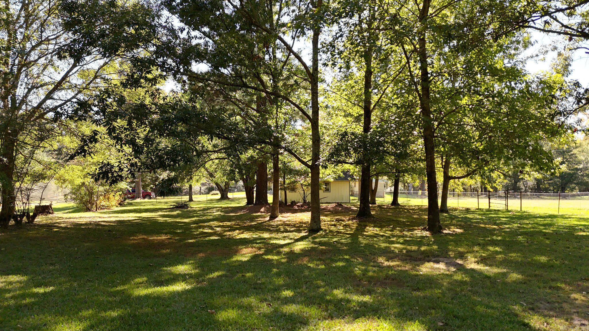 9999 Polk Road 40 Property Photo 32