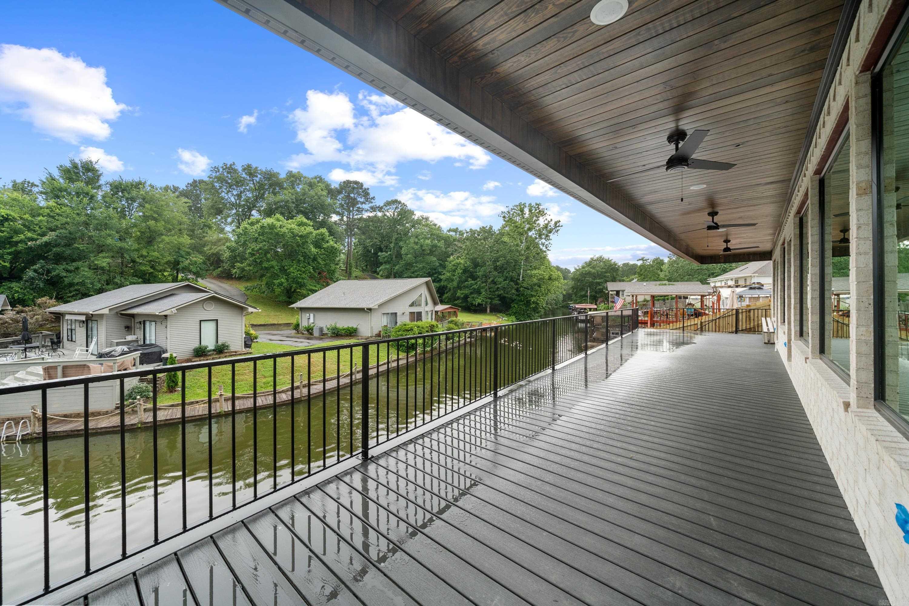 168a Krause Lane A Property Photo 14