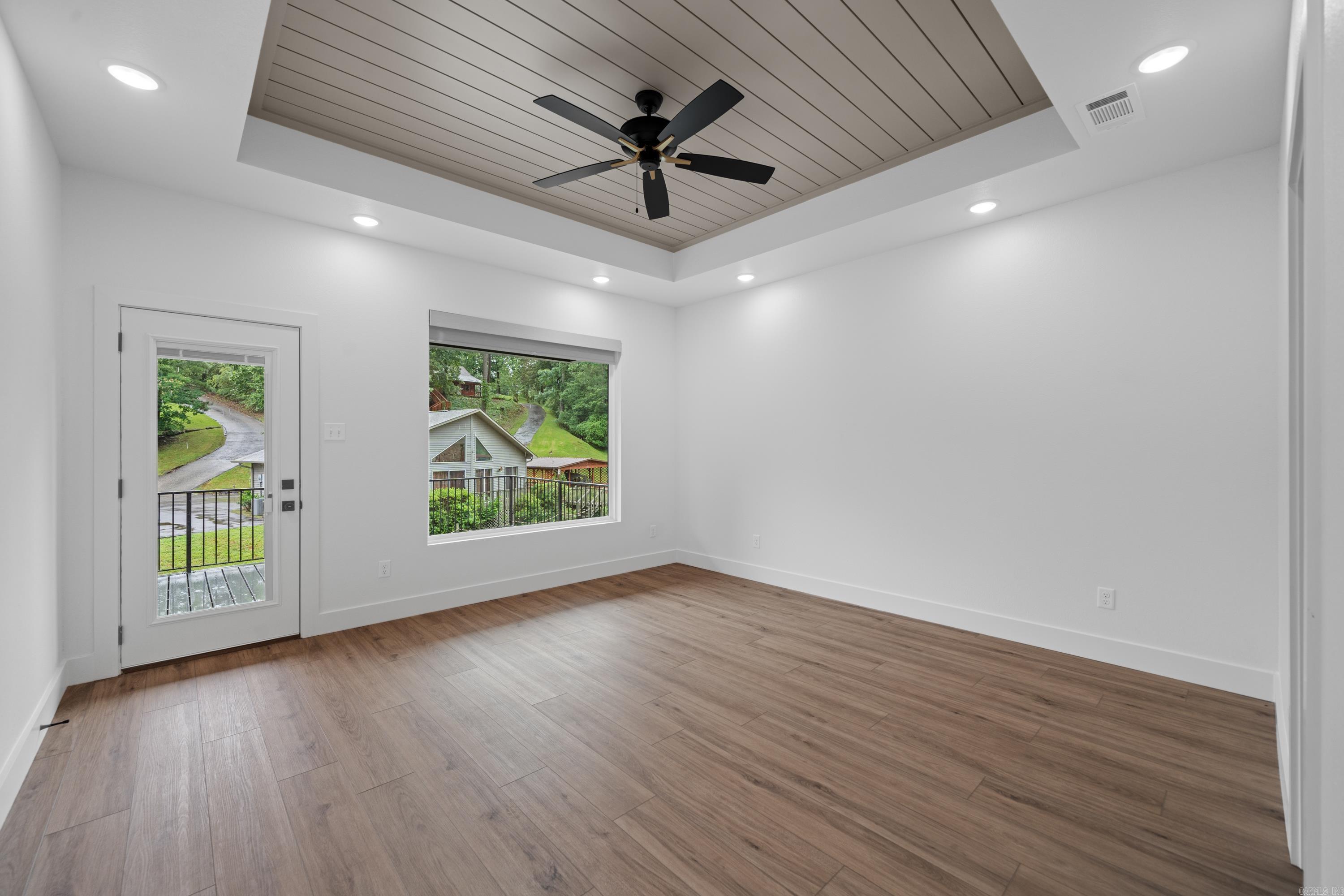 168a Krause Lane A Property Photo 34
