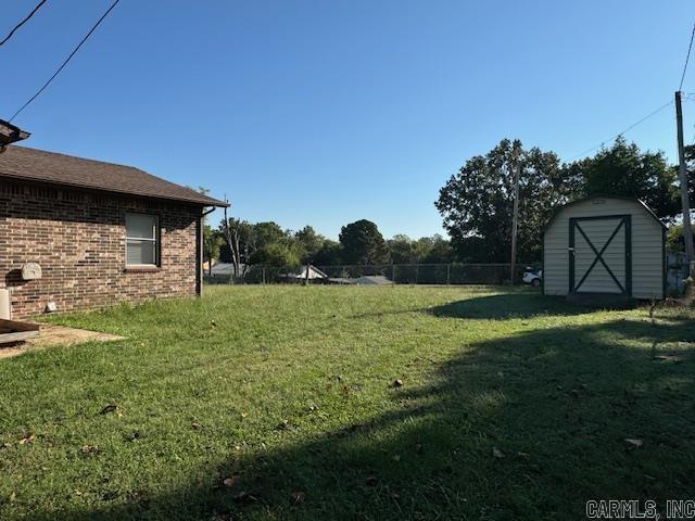 1104 Newberry Road Property Photo 7
