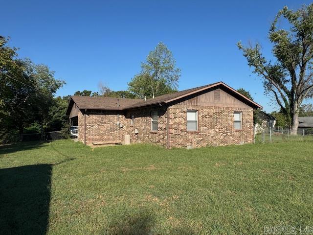 1104 Newberry Road Property Photo 8