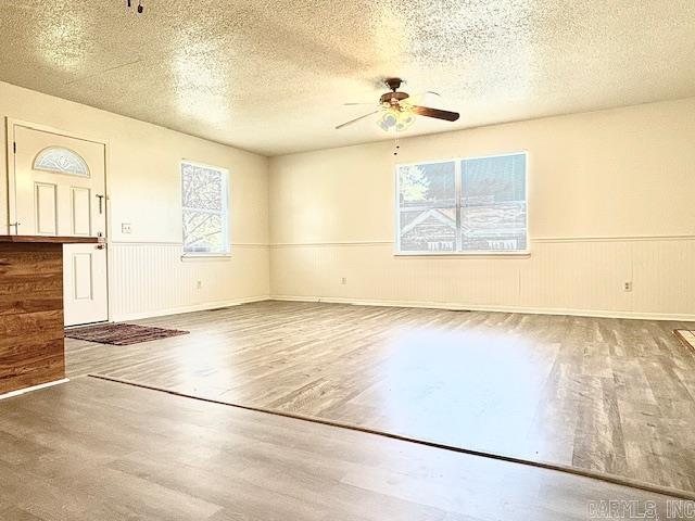 1104 Newberry Road Property Photo 10