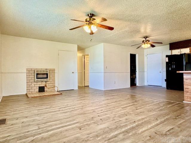 1104 Newberry Road Property Photo 12