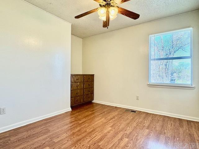 1104 Newberry Road Property Photo 14