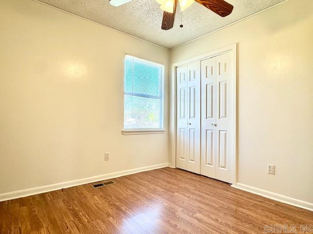 1104 Newberry Road Property Photo 15