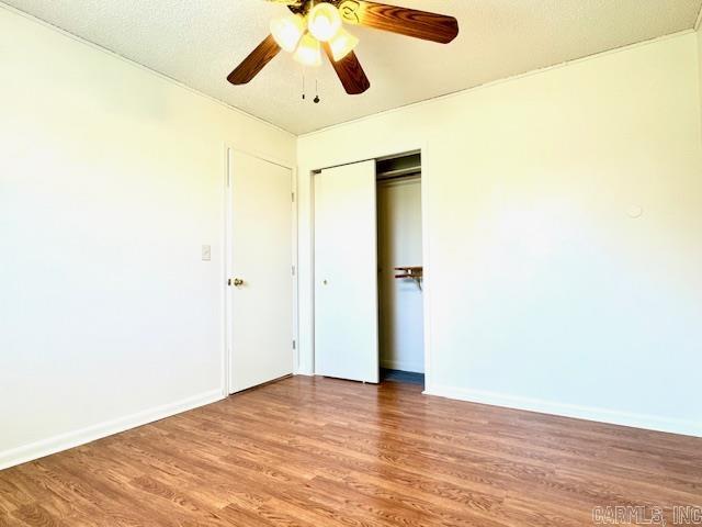 1104 Newberry Road Property Photo 17