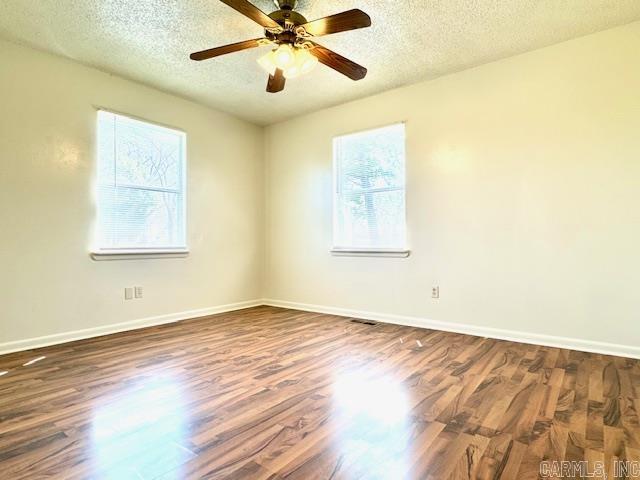 1104 Newberry Road Property Photo 18