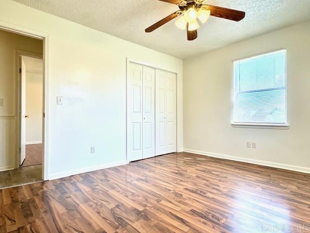 1104 Newberry Road Property Photo 19