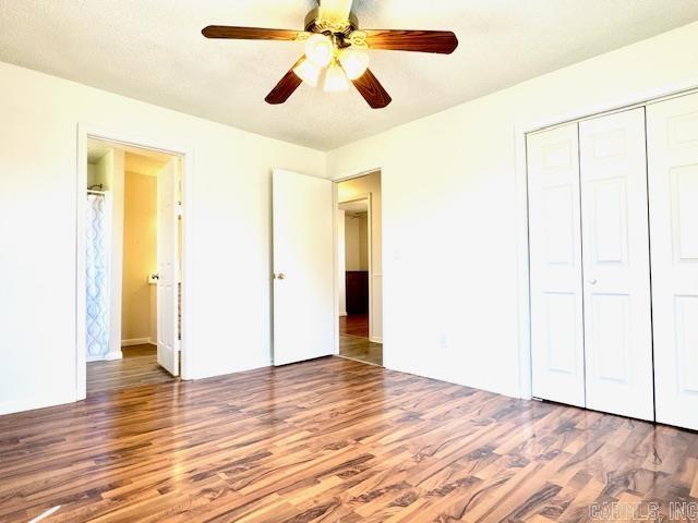 1104 Newberry Road Property Photo 20