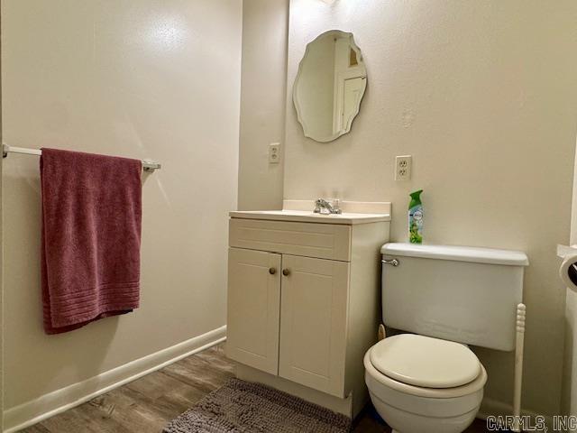 1104 Newberry Road Property Photo 21
