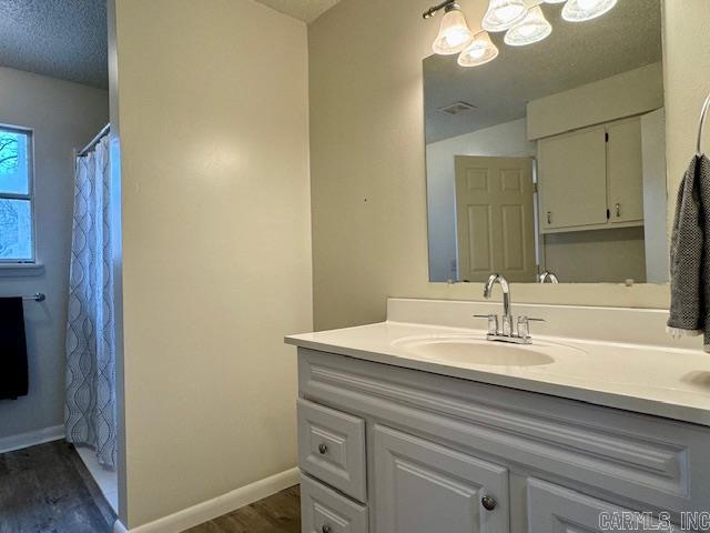 1104 Newberry Road Property Photo 22