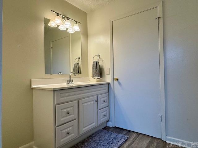 1104 Newberry Road Property Photo 23