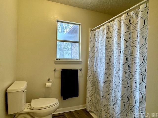 1104 Newberry Road Property Photo 25